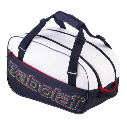 Babolat RH Lite Pickleball Paddle Bag | Pickleball Sports