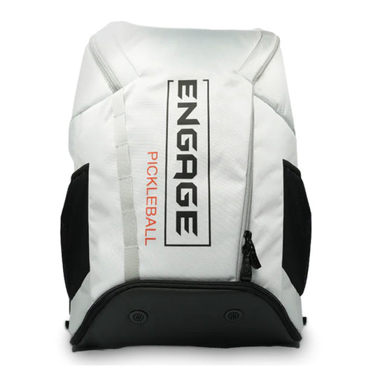 Engage Court Pickleball Backpack | Pickleball Sports