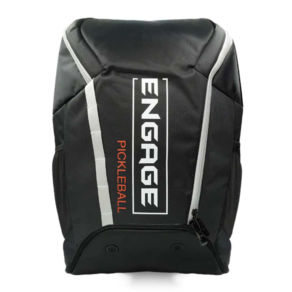 Engage Court Pickleball Backpack | Pickleball Sports