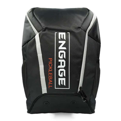 Engage Court Pickleball Backpack | Pickleball Sports