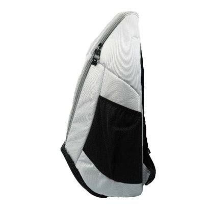 Engage Court Pickleball Backpack | Pickleball Sports