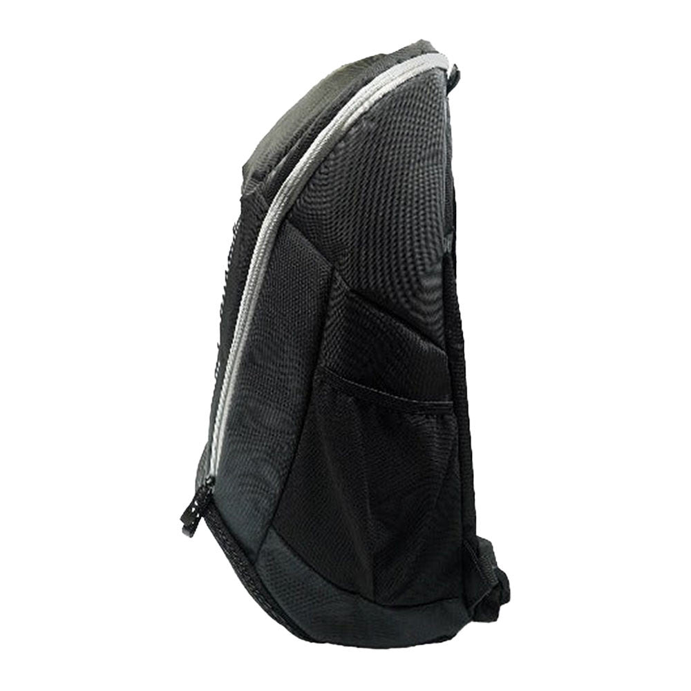 Engage Court Pickleball Backpack | Pickleball Sports