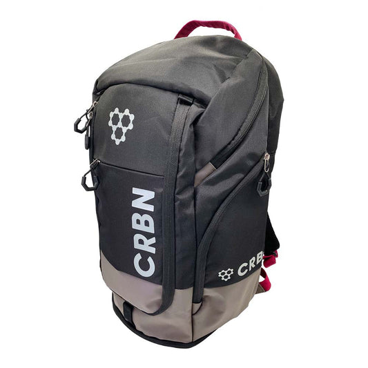 CRBN Pro Team Backpack | Pickleball Sports