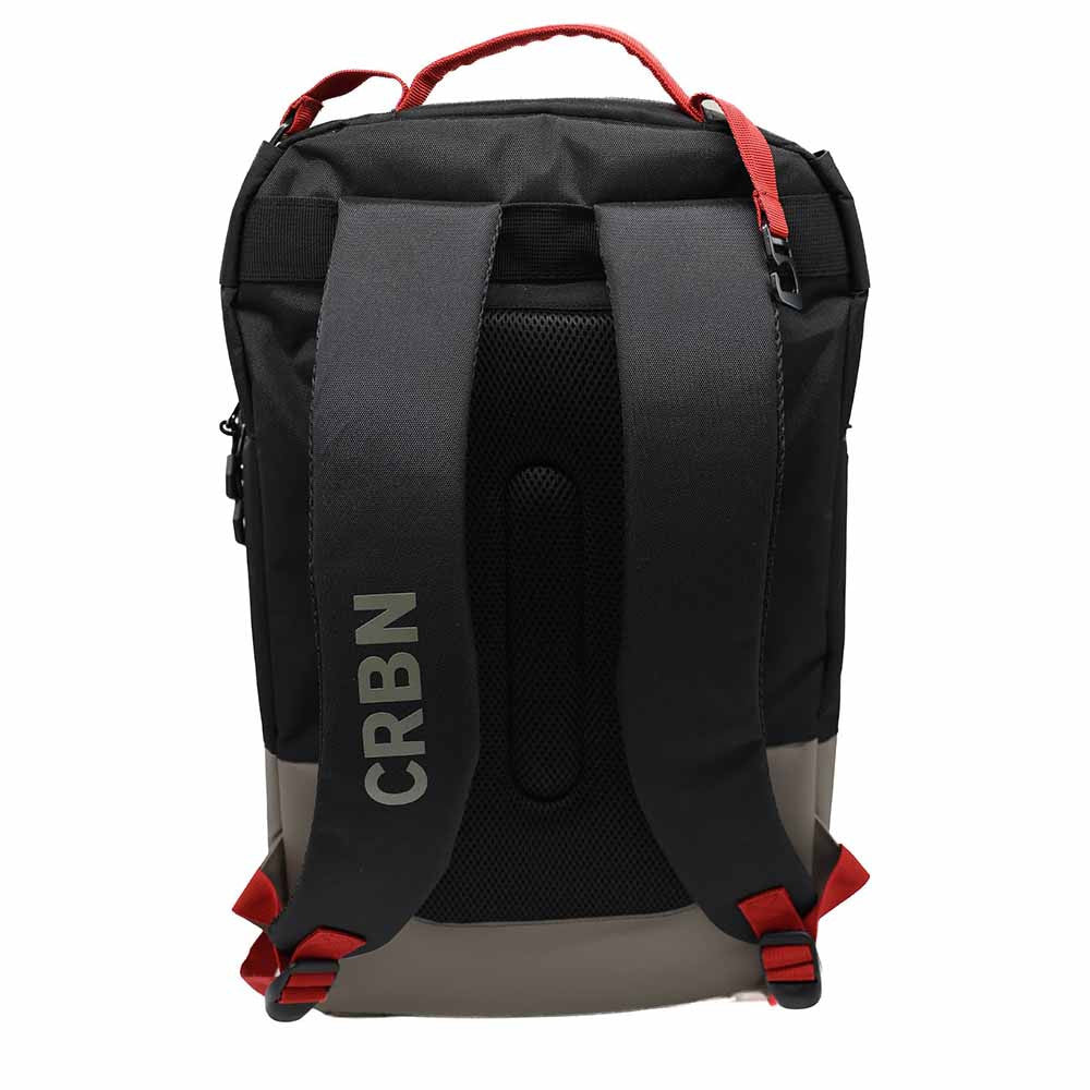 CRBN Pro Team Backpack | Pickleball Sports