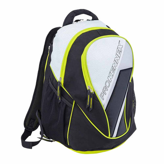 ProKennex Sports Series Pickleball Backpack | Pickleball Sports