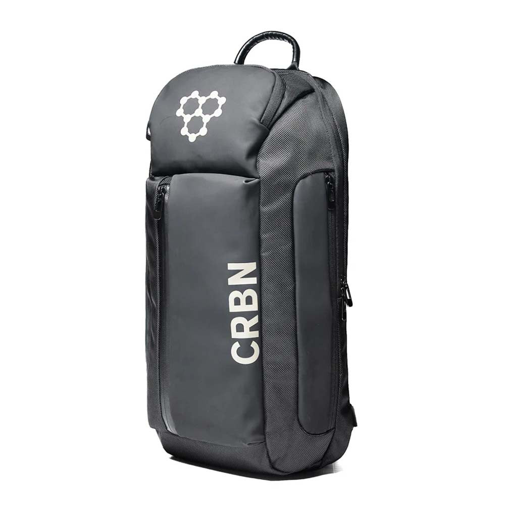CRBN Pro Team Pickleball Sling Bag | Pickleball Sports