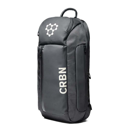 CRBN Pro Team Pickleball Sling Bag | Pickleball Sports
