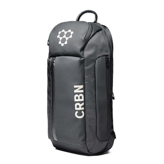 CRBN Pro Team Pickleball Sling Bag | Pickleball Sports