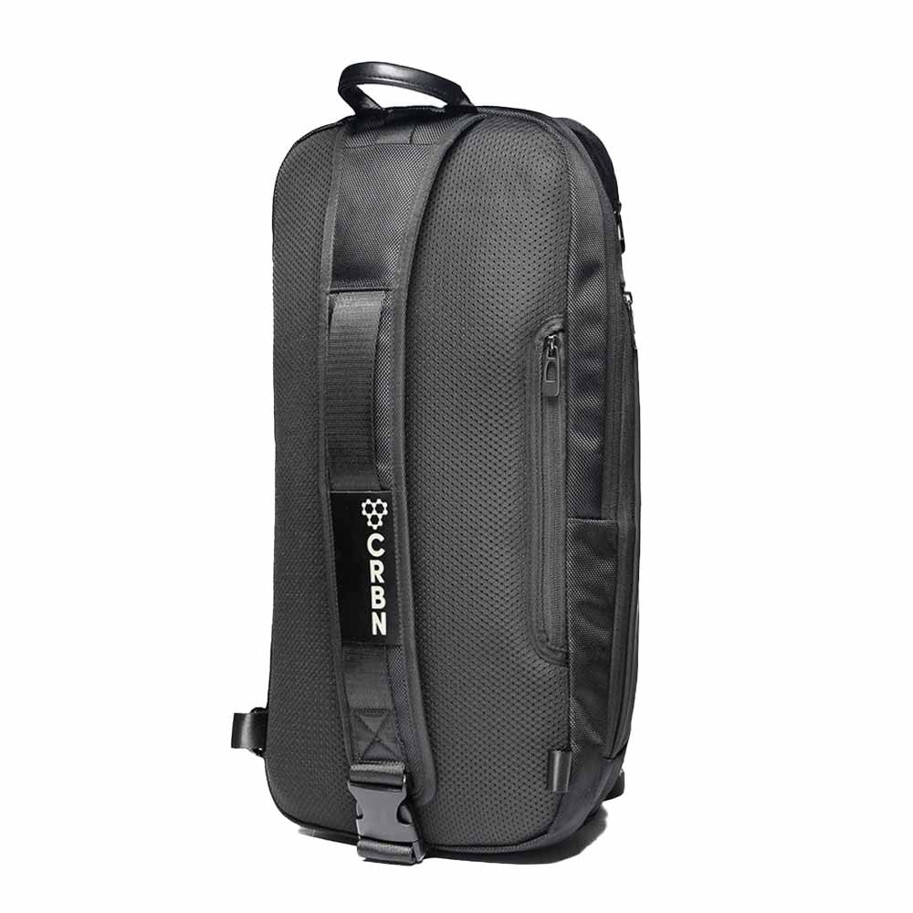 CRBN Pro Team Pickleball Sling Bag | Pickleball Sports