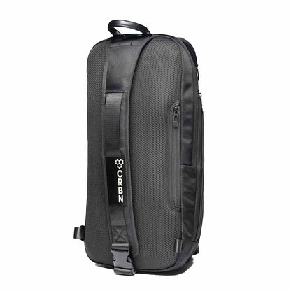 CRBN Pro Team Pickleball Sling Bag | Pickleball Sports