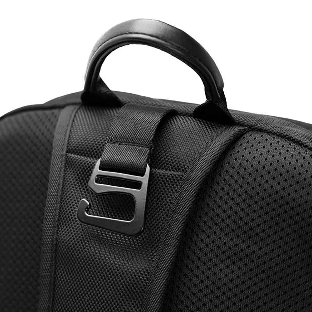 CRBN Pro Team Pickleball Sling Bag | Pickleball Sports
