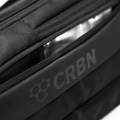 CRBN Pro Team Pickleball Sling Bag | Pickleball Sports