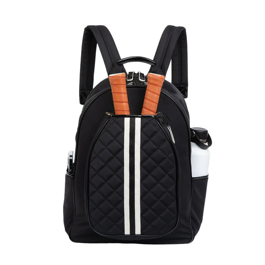 Trelle Co The Serendipity Pickleball Backpack | Pickleball Sports