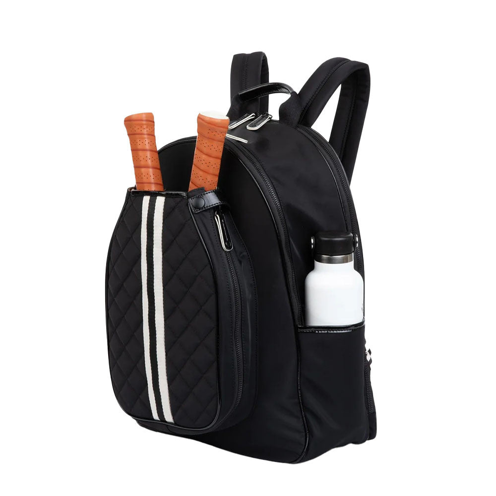 Trelle Co The Serendipity Pickleball Backpack | Pickleball Sports