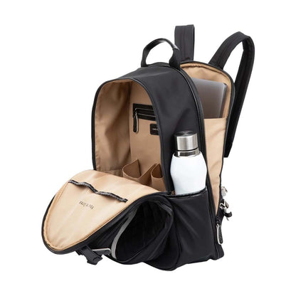 Trelle Co The Serendipity Pickleball Backpack | Pickleball Sports