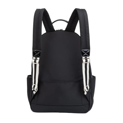Trelle Co The Serendipity Pickleball Backpack | Pickleball Sports