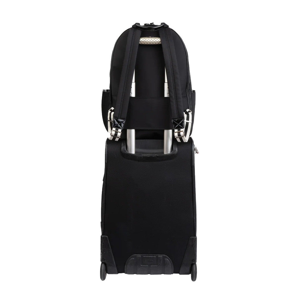 Trelle Co The Serendipity Pickleball Backpack | Pickleball Sports