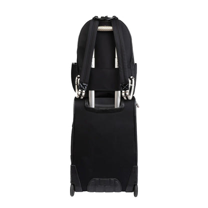 Trelle Co The Serendipity Pickleball Backpack | Pickleball Sports