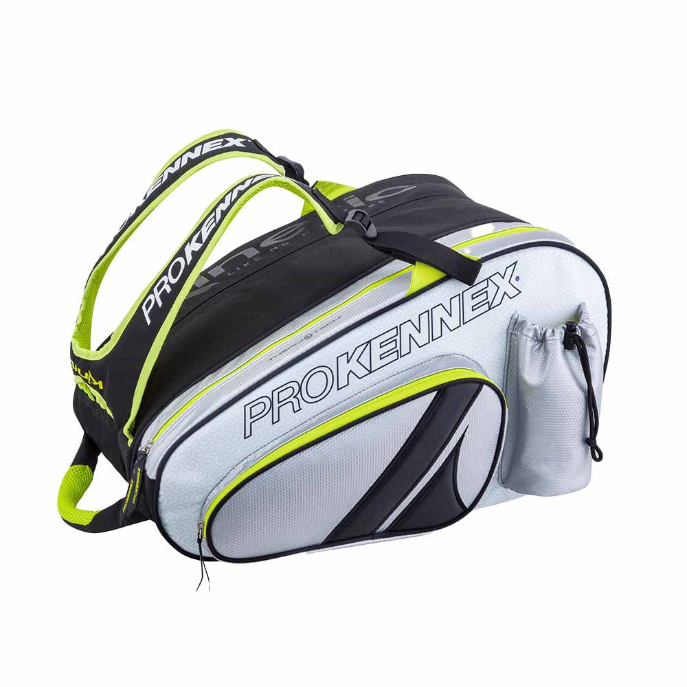 ProKennex Sports Series Tour Pickleball Bag | Pickleball Sports