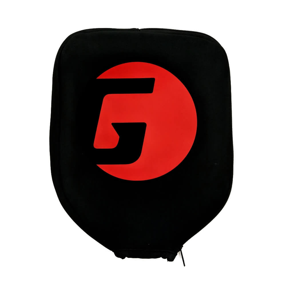 GAMMA Paddle Cover | Pickleball Sports
