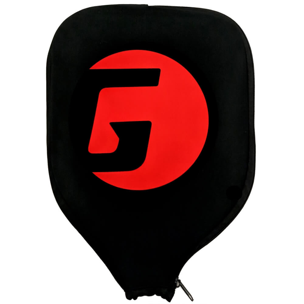 GAMMA Paddle Cover | Pickleball Sports