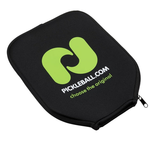 Pickle-ball Inc Paddle Cover | Pickleball Sports