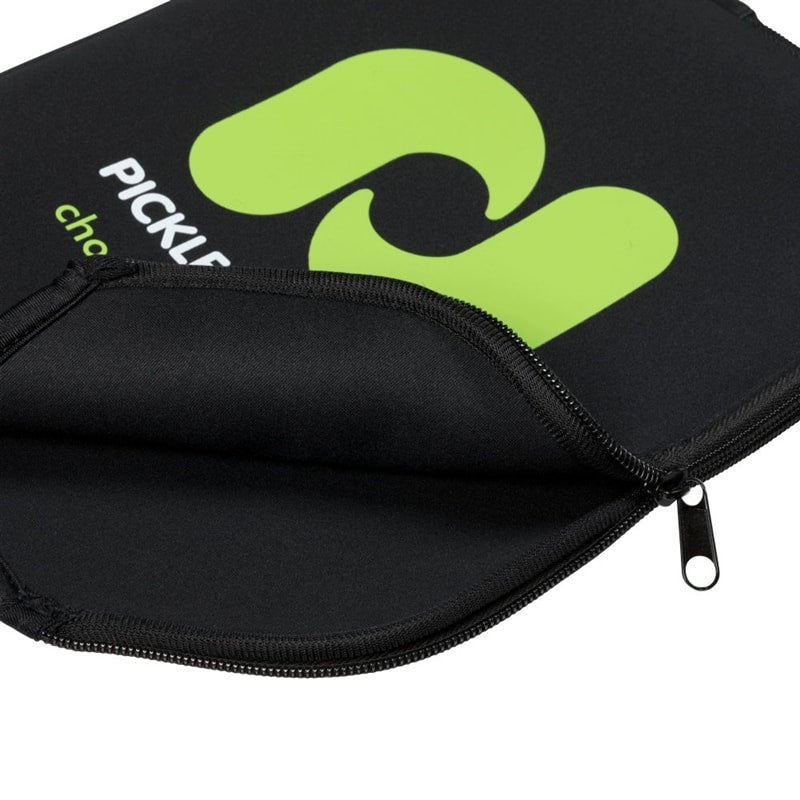 Pickle-ball Inc Paddle Cover | Pickleball Sports