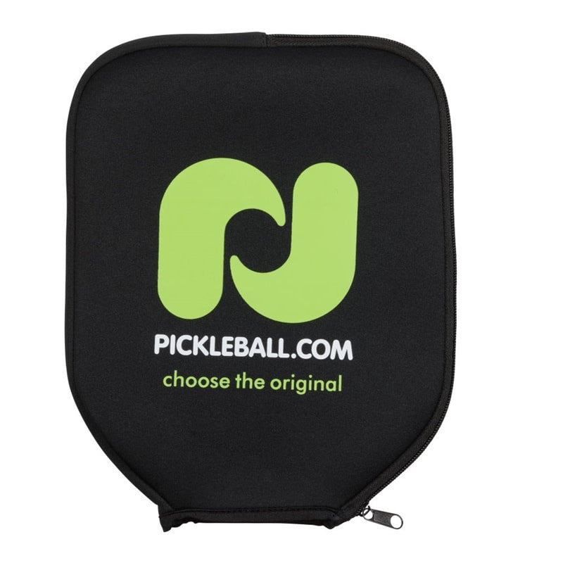 Pickle-ball Inc Paddle Cover | Pickleball Sports