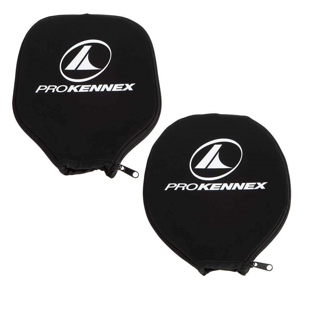 ProKennex Paddle Cover | Pickleball Sports