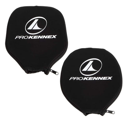 ProKennex Paddle Cover | Pickleball Sports