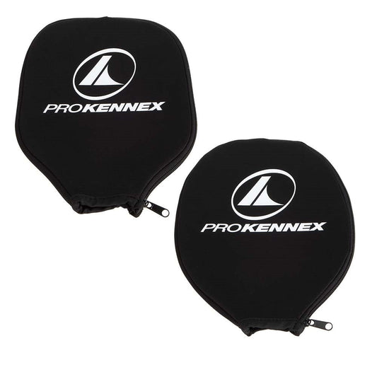 ProKennex Paddle Cover | Pickleball Sports