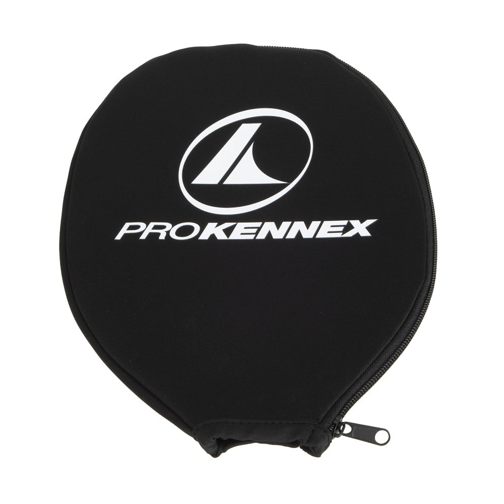 ProKennex Paddle Cover | Pickleball Sports