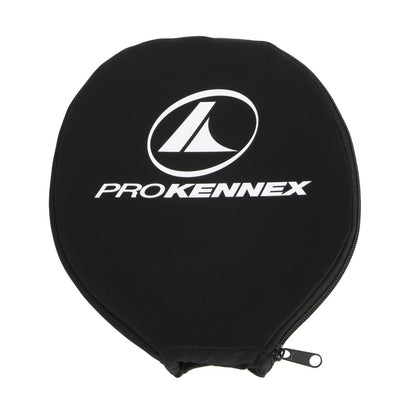 ProKennex Paddle Cover | Pickleball Sports
