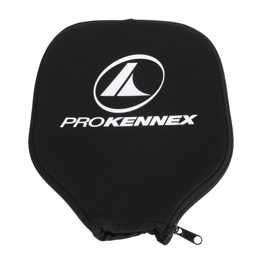 ProKennex Paddle Cover | Pickleball Sports