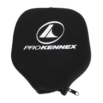 ProKennex Paddle Cover | Pickleball Sports