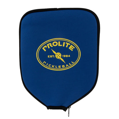 PROLITE Paddle Cover | Pickleball Sports