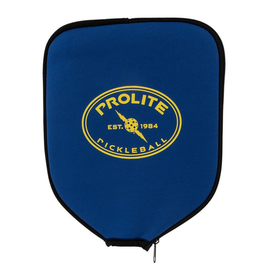 PROLITE Paddle Cover | Pickleball Sports