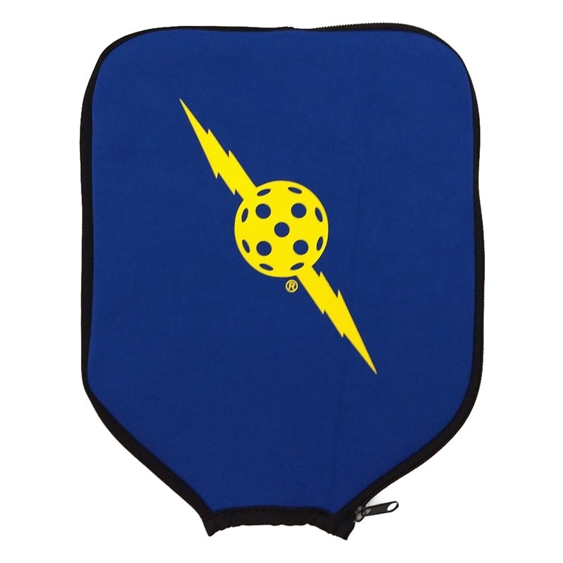 PROLITE Paddle Cover | Pickleball Sports