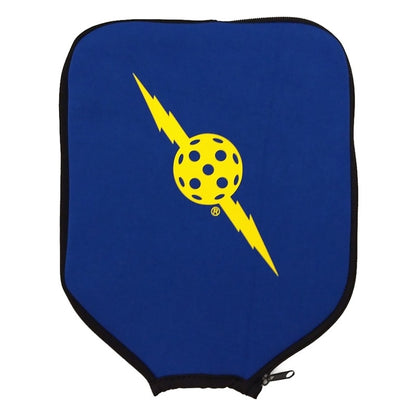 PROLITE Paddle Cover | Pickleball Sports
