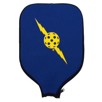 PROLITE Paddle Cover | Pickleball Sports