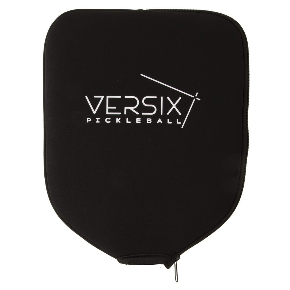 VERSIX Paddle Cover | Pickleball Sports