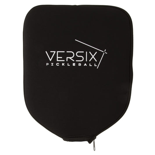 VERSIX Paddle Cover | Pickleball Sports