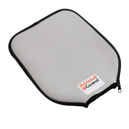 Neoprene Pickleball Paddle Cover 2.0 | Pickleball Sports