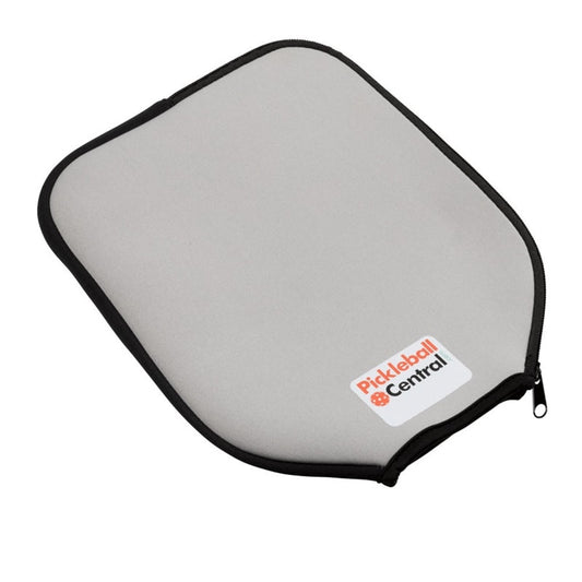 Neoprene Pickleball Paddle Cover 2.0 | Pickleball Sports