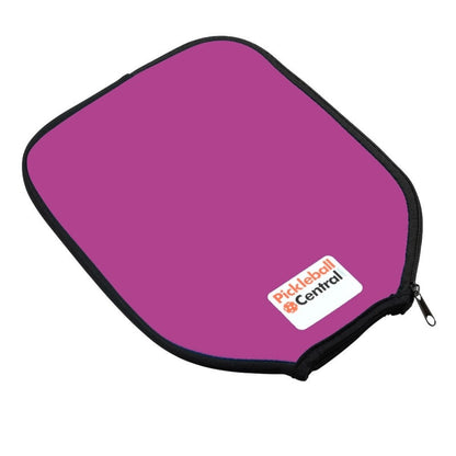 Neoprene Pickleball Paddle Cover 2.0 | Pickleball Sports