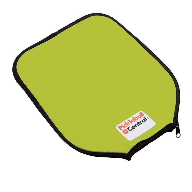Neoprene Pickleball Paddle Cover 2.0 | Pickleball Sports