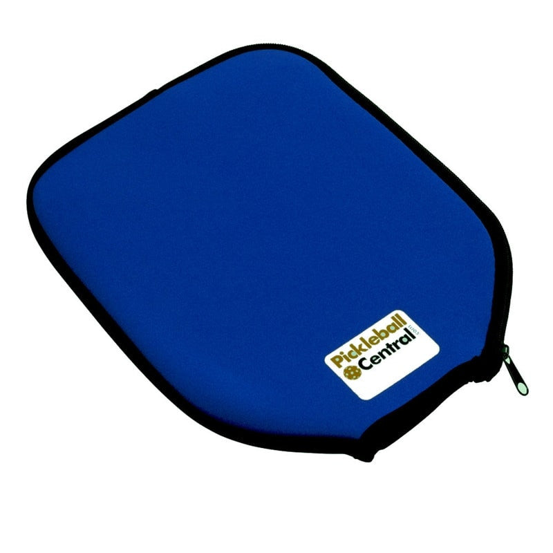 Neoprene Pickleball Paddle Cover 2.0 | Pickleball Sports