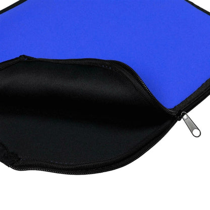 Neoprene Pickleball Paddle Cover 2.0 | Pickleball Sports