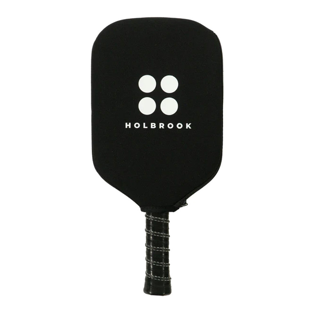Holbrook Pickleball Paddle Cover | Pickleball Sports