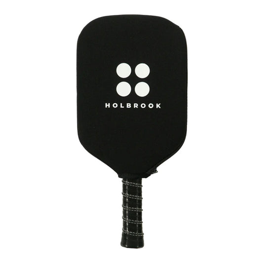 Holbrook Pickleball Paddle Cover | Pickleball Sports